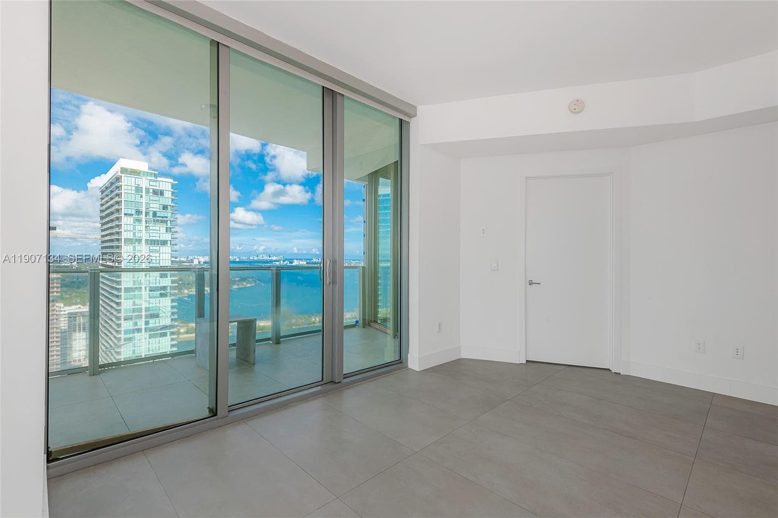 Biscayne Beach · #4101 in Miami - Photo 8