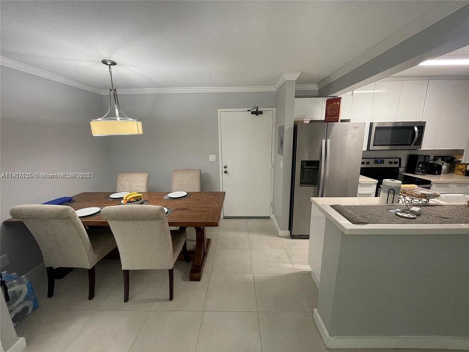 BRICKELL MAR CONDO · #16 in Miami - Photo 2