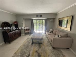BRICKELL MAR CONDO · #16 in Miami - Photo 3