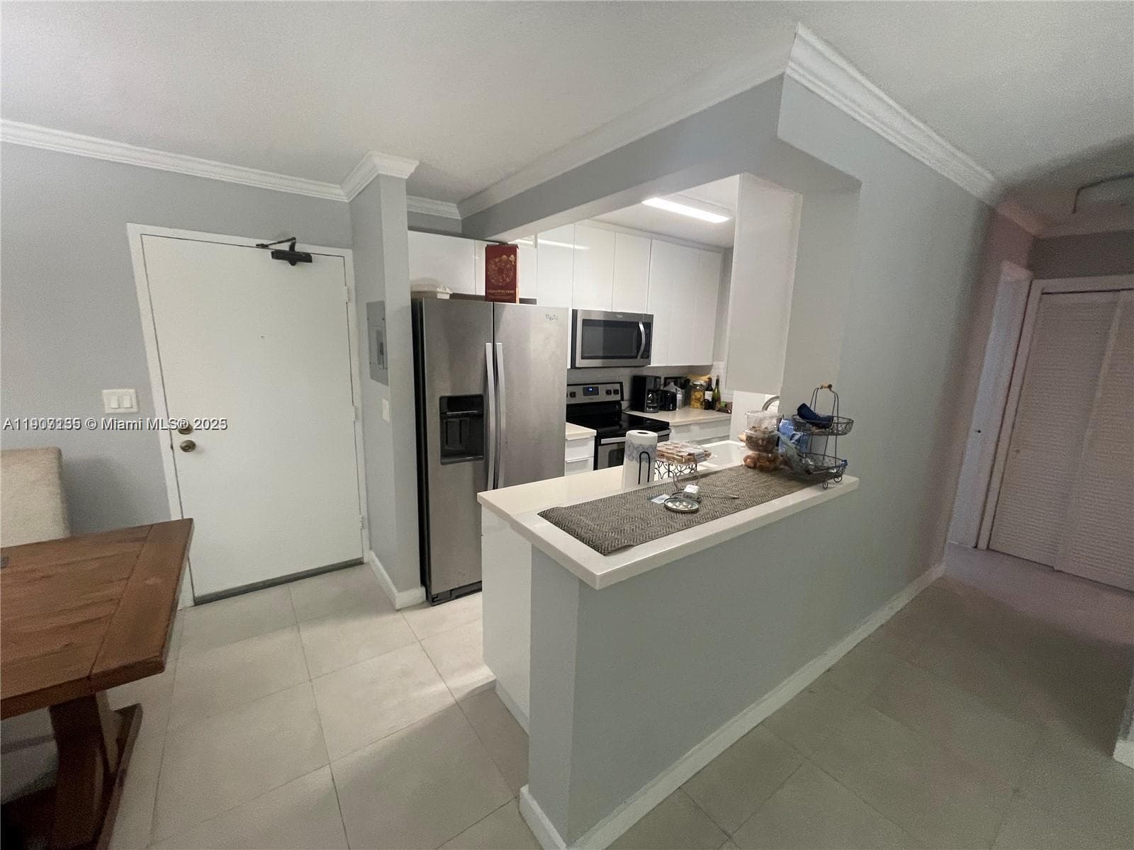 BRICKELL MAR CONDO · #16 in Miami - Photo 1