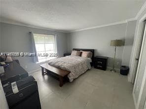 BRICKELL MAR CONDO · #16 in Miami - Photo 4
