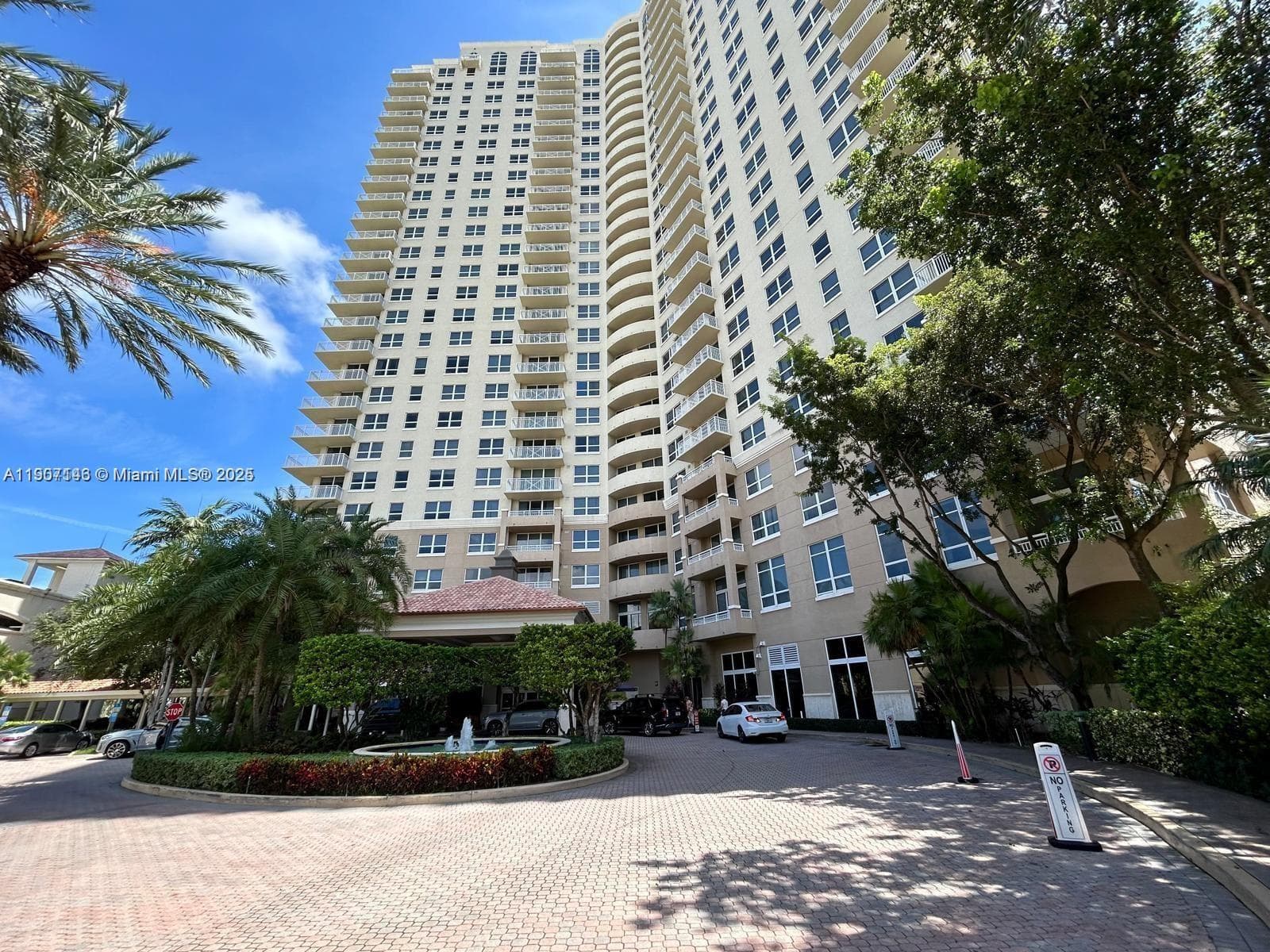 TURNBERRY ON THE GREEN CO · #1405 in Aventura - Photo 23