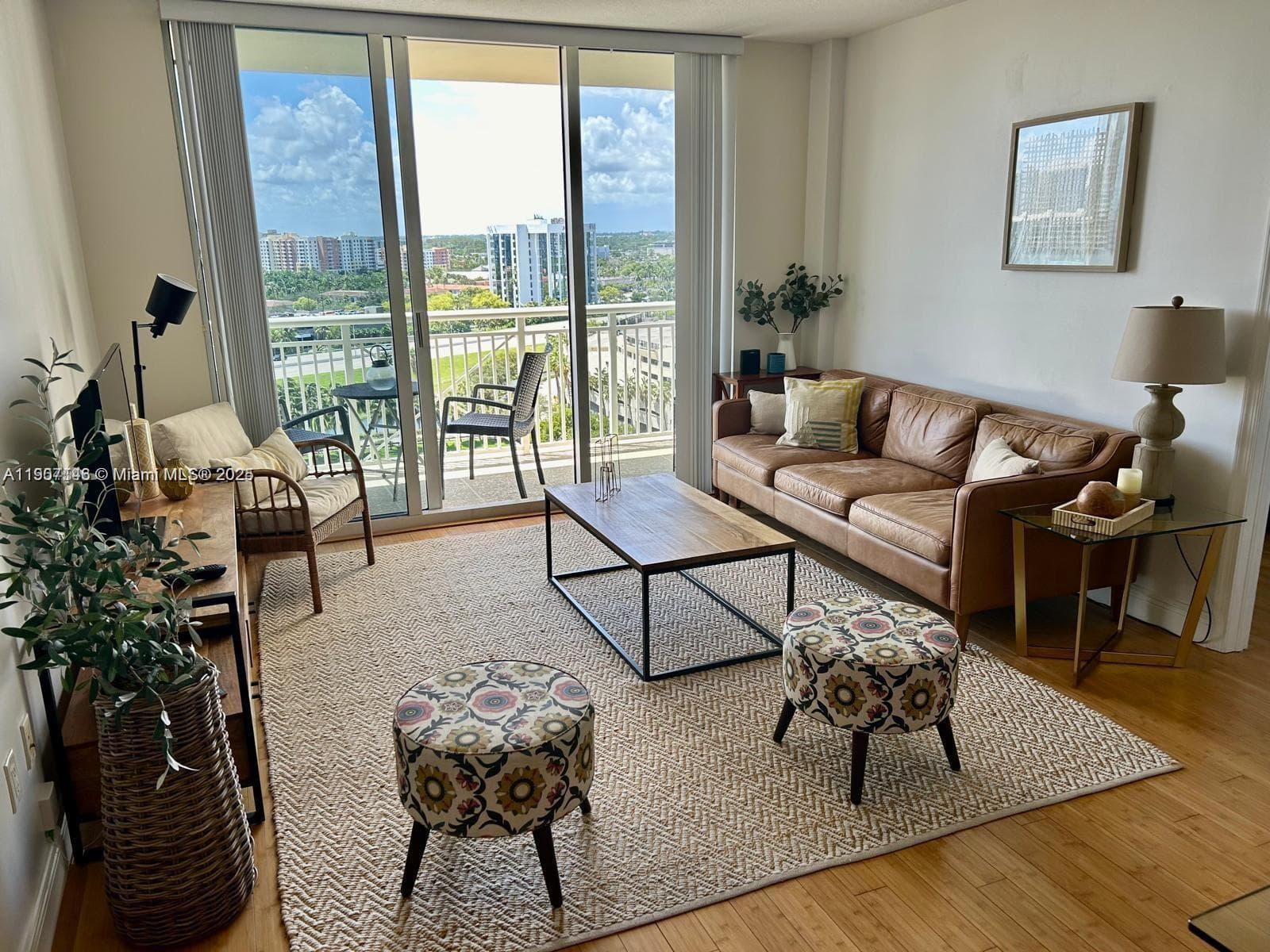 TURNBERRY ON THE GREEN CO · #1405 in Aventura - Photo 2