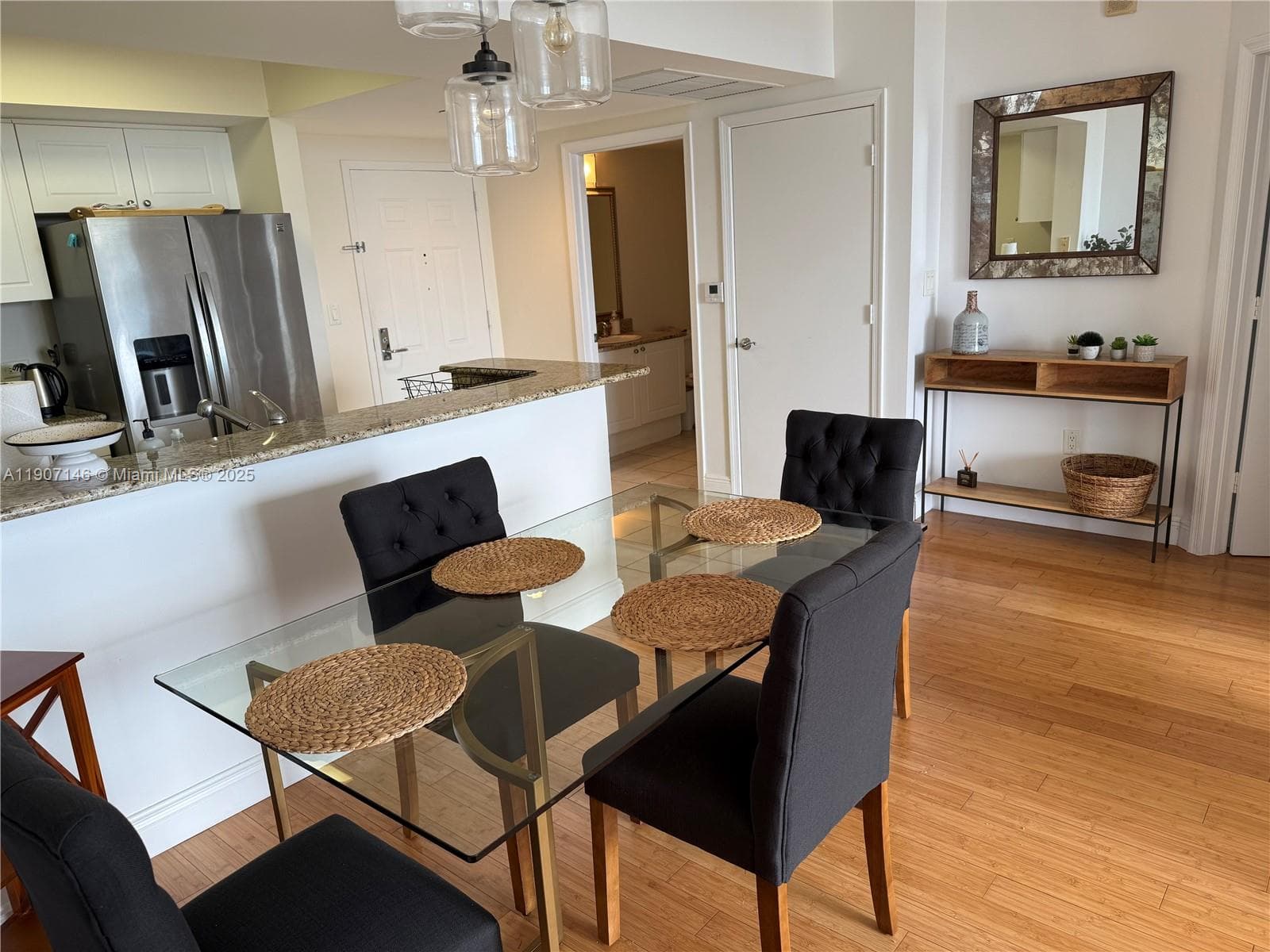 TURNBERRY ON THE GREEN CO · #1405 in Aventura - Photo 6