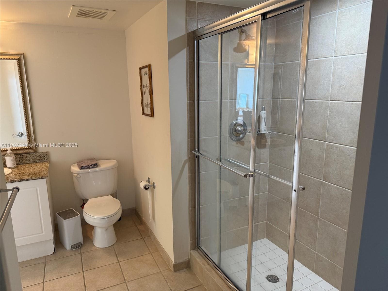TURNBERRY ON THE GREEN CO · #1405 in Aventura - Photo 13