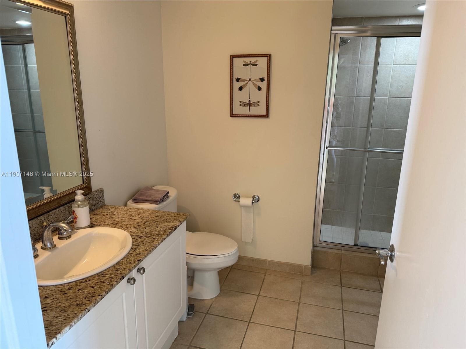 TURNBERRY ON THE GREEN CO · #1405 in Aventura - Photo 12