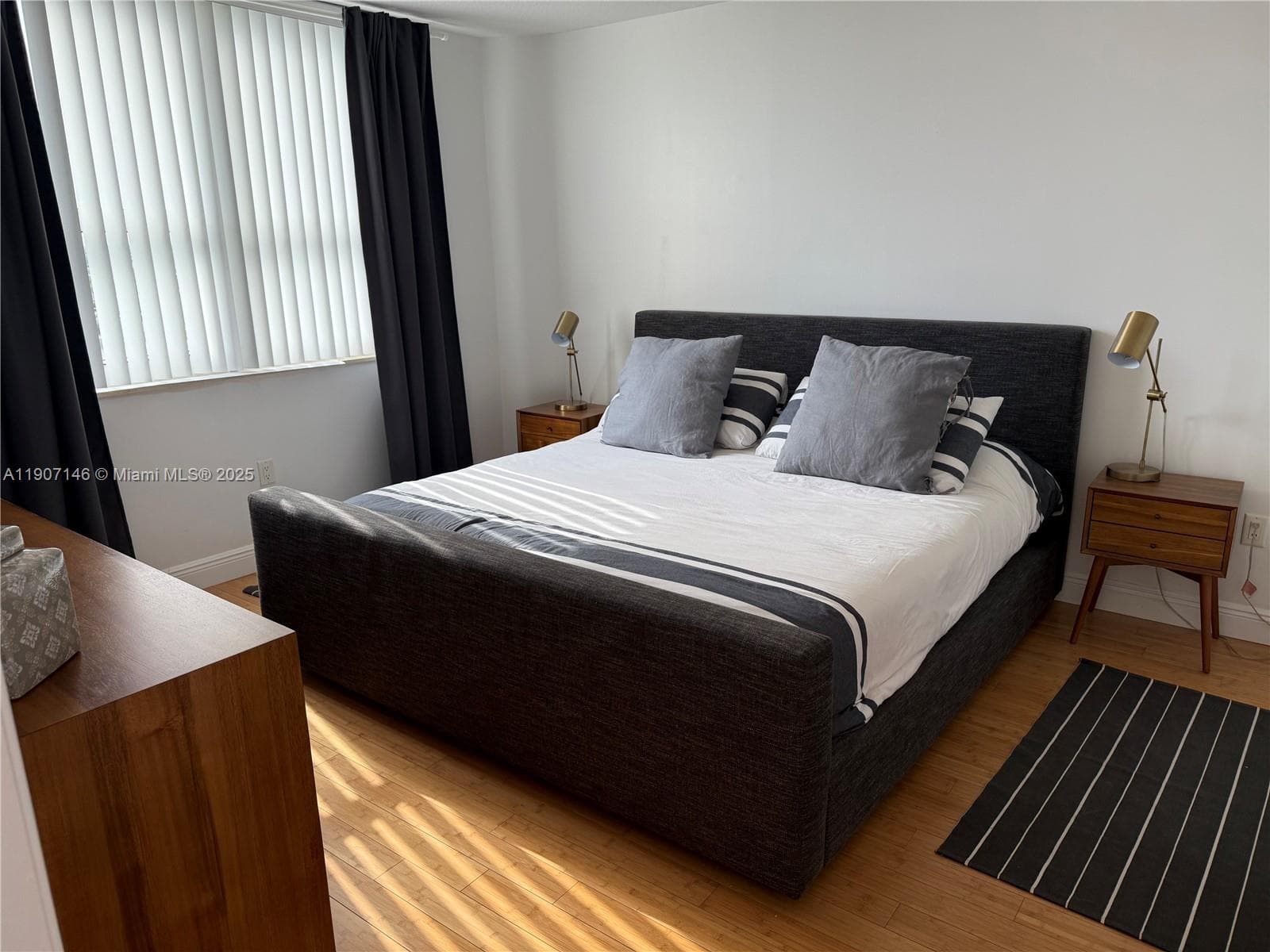 TURNBERRY ON THE GREEN CO · #1405 in Aventura - Photo 7