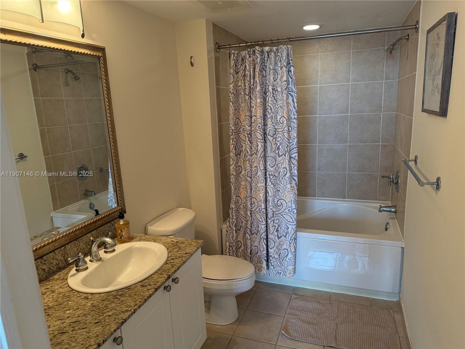 TURNBERRY ON THE GREEN CO · #1405 in Aventura - Photo 9