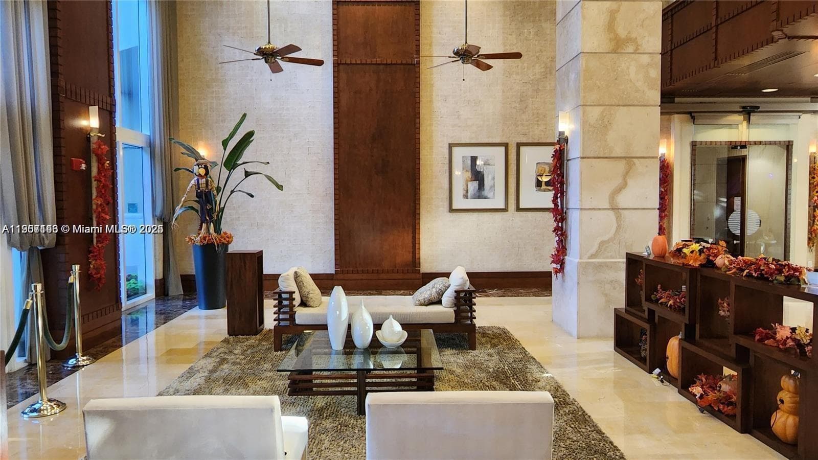 TURNBERRY ON THE GREEN CO · #1405 in Aventura - Photo 24
