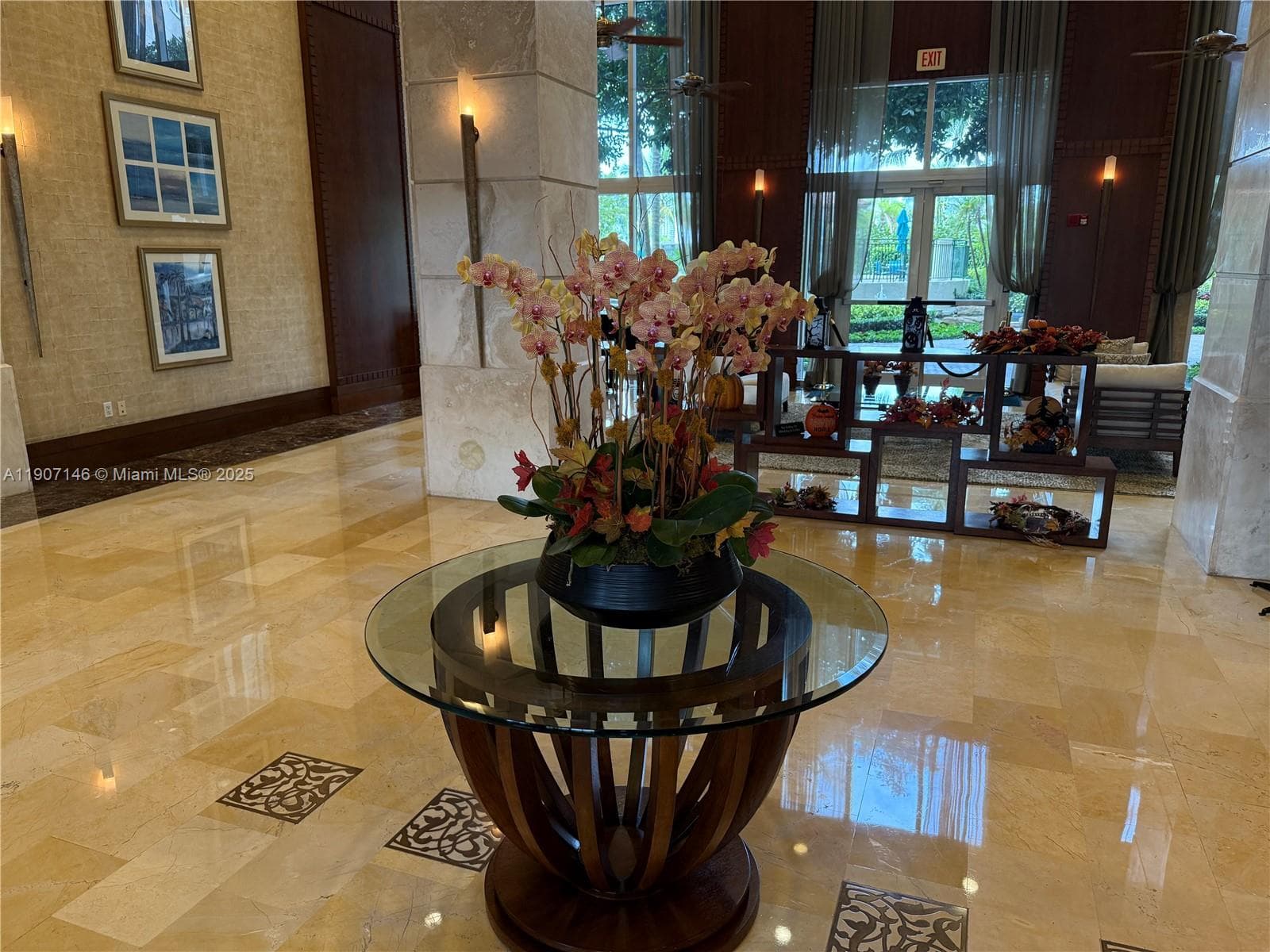 TURNBERRY ON THE GREEN CO · #1405 in Aventura - Photo 14