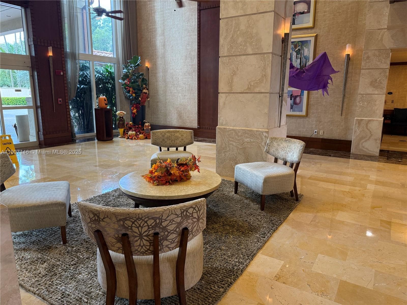TURNBERRY ON THE GREEN CO · #1405 in Aventura - Photo 15