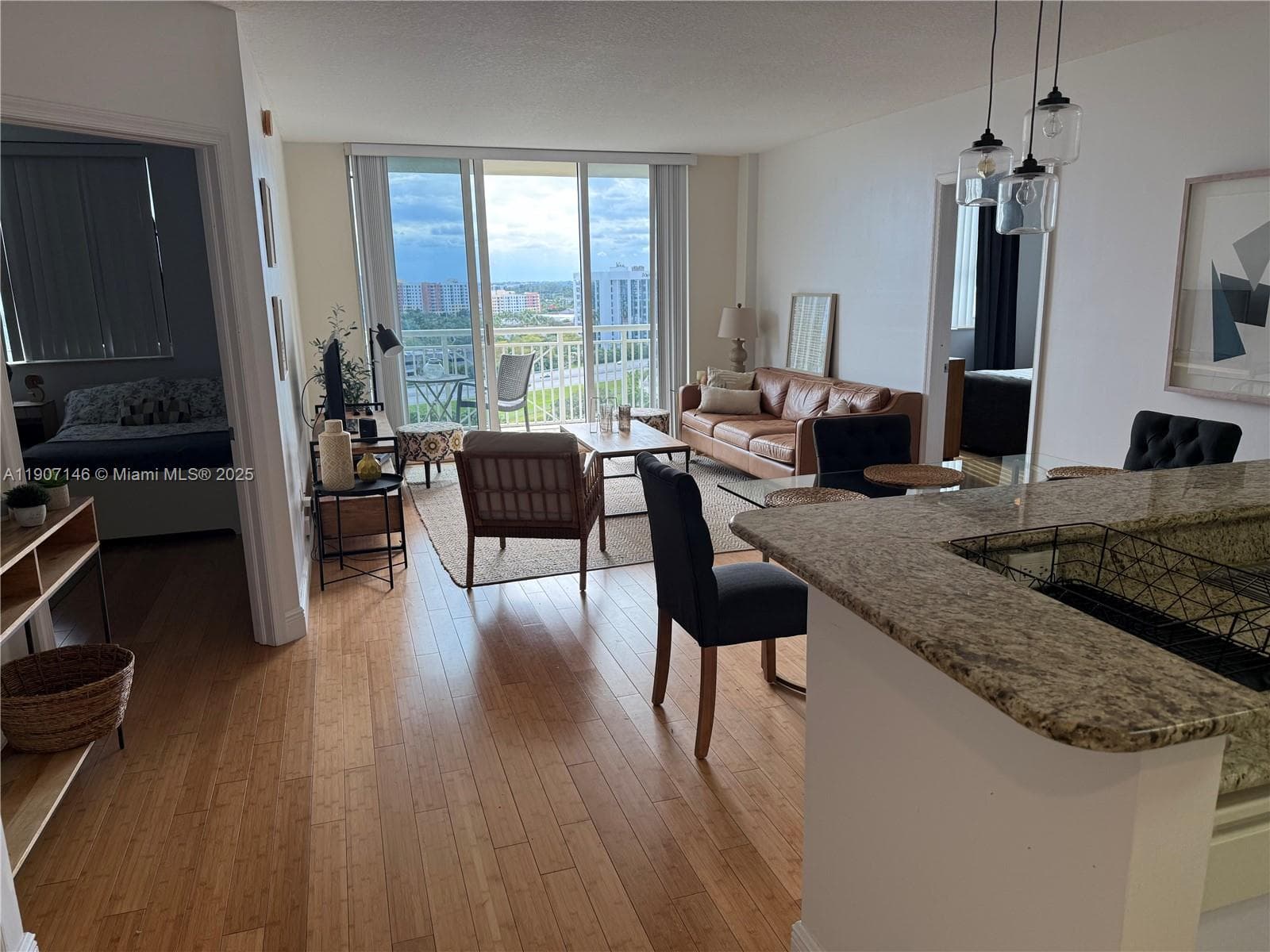 TURNBERRY ON THE GREEN CO · #1405 in Aventura - Photo 4