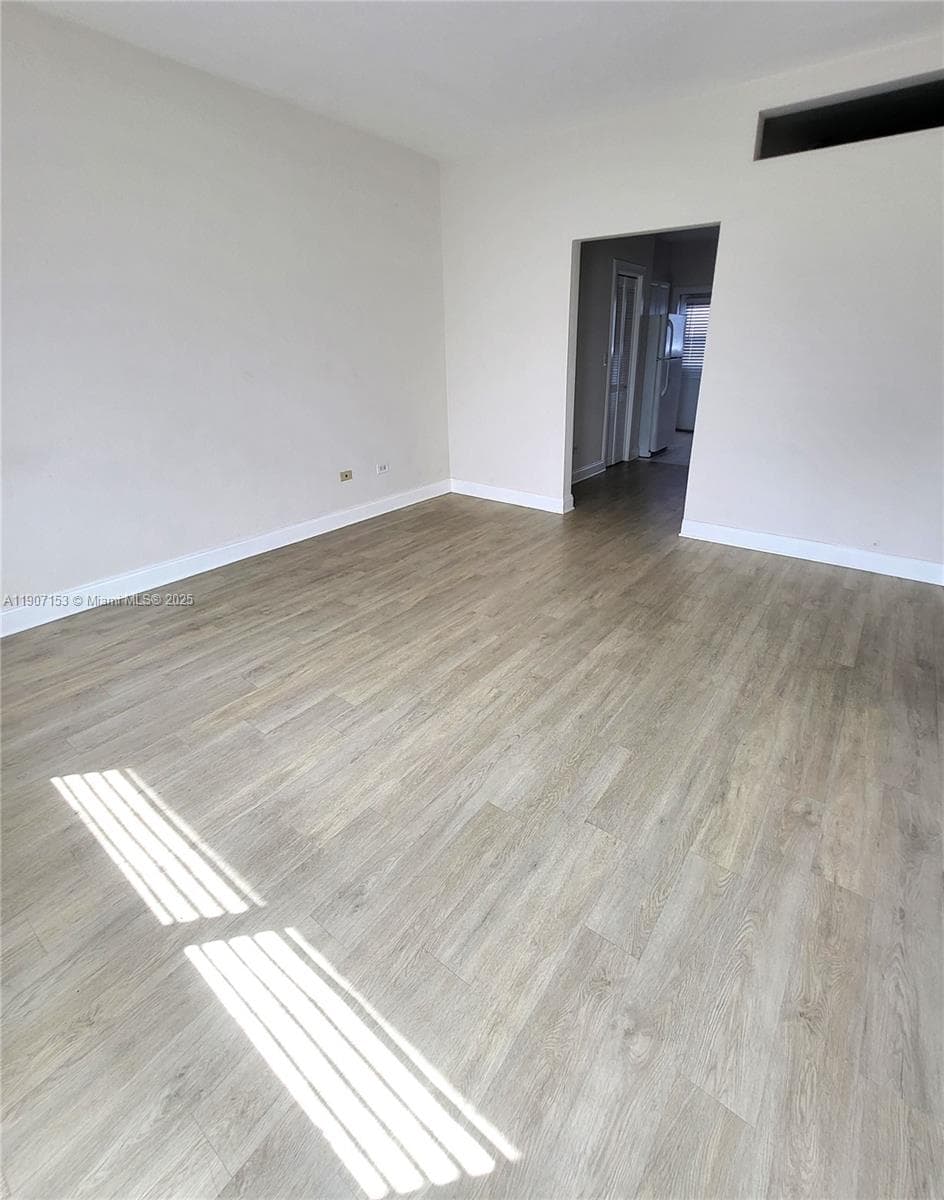 THE LOFT AT BYRON CONDO · #B4 in Miami Beach - Photo 2