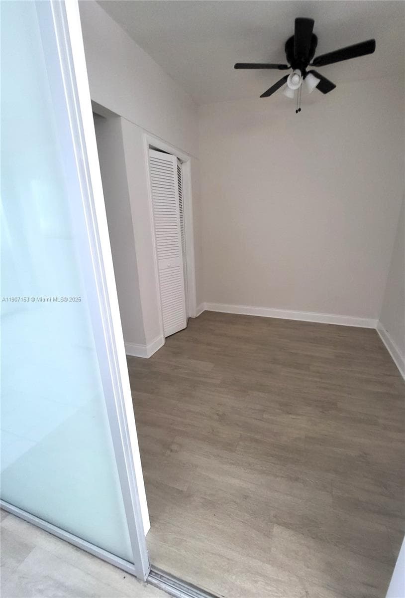 THE LOFT AT BYRON CONDO · #B4 in Miami Beach - Photo 7