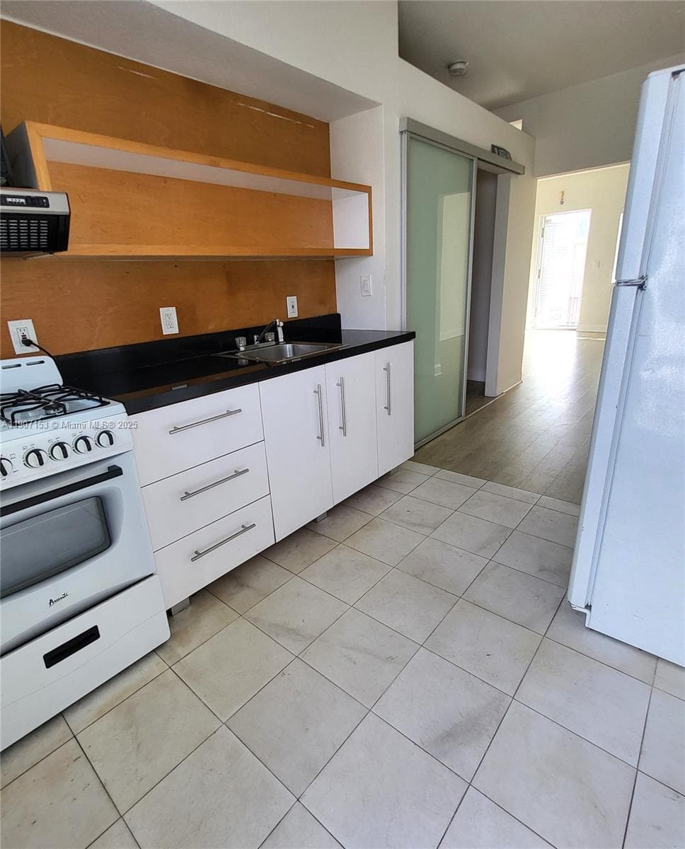 THE LOFT AT BYRON CONDO · #B4 in Miami Beach - Photo 5