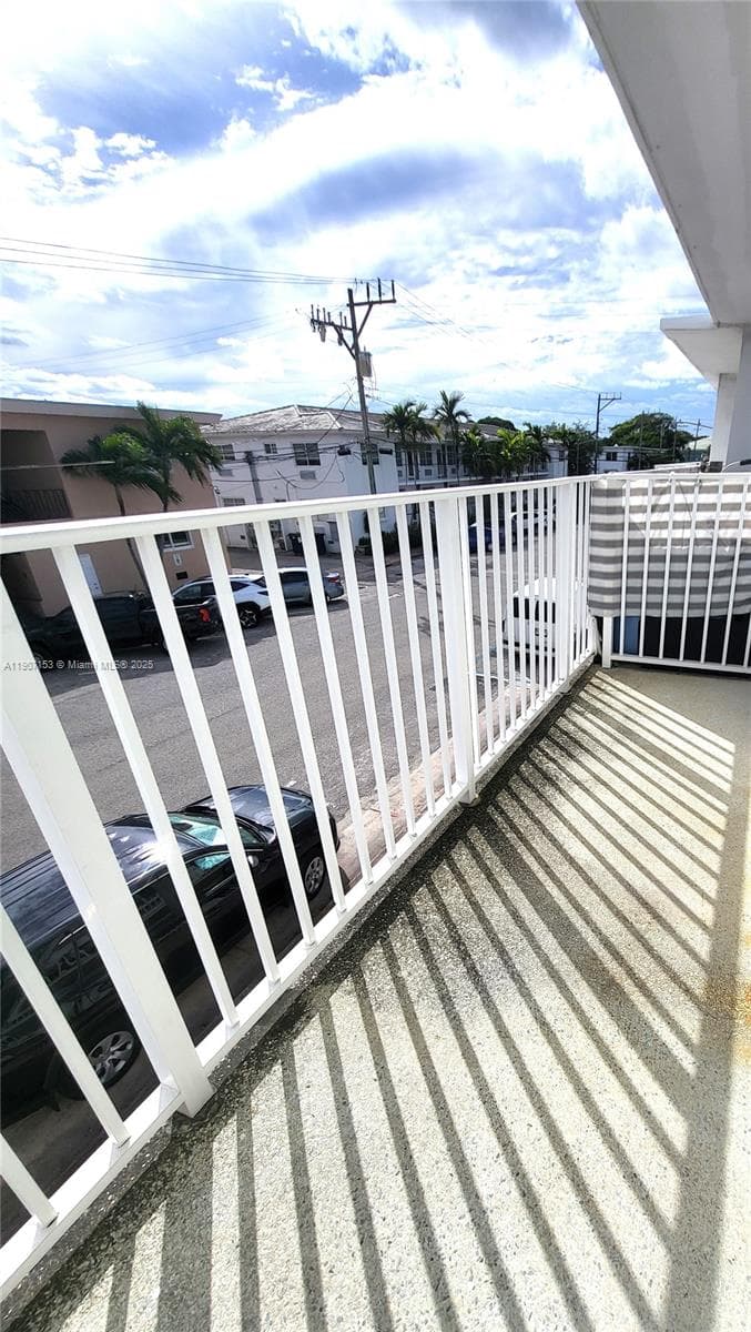 THE LOFT AT BYRON CONDO · #B4 in Miami Beach - Photo 10