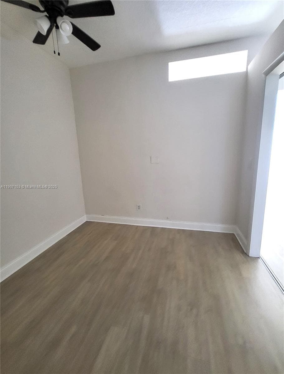 THE LOFT AT BYRON CONDO · #B4 in Miami Beach - Photo 8