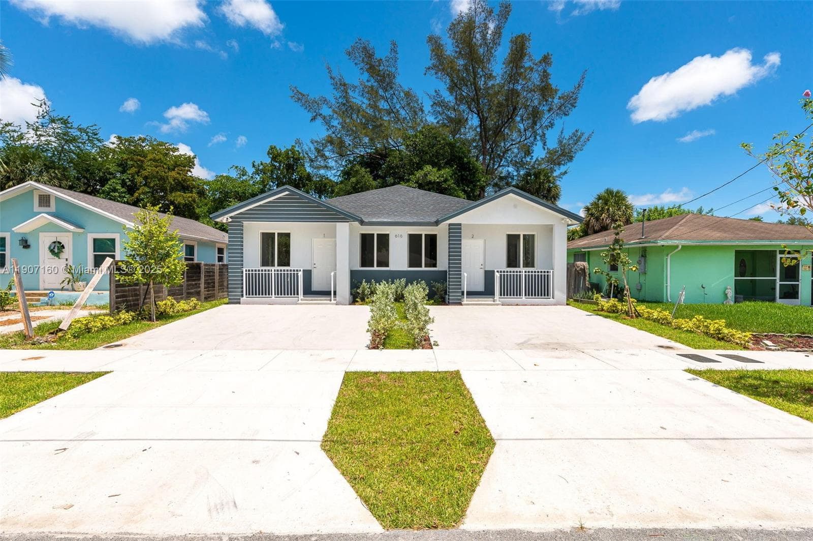 638 NW 15th Ave #0 photo 1