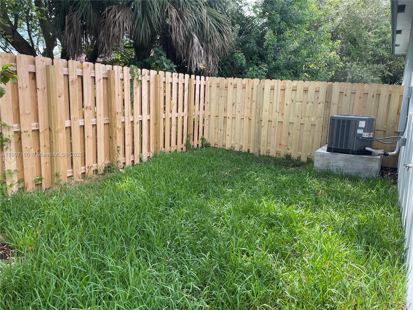 638 NW 15th Ave #0 photo 15