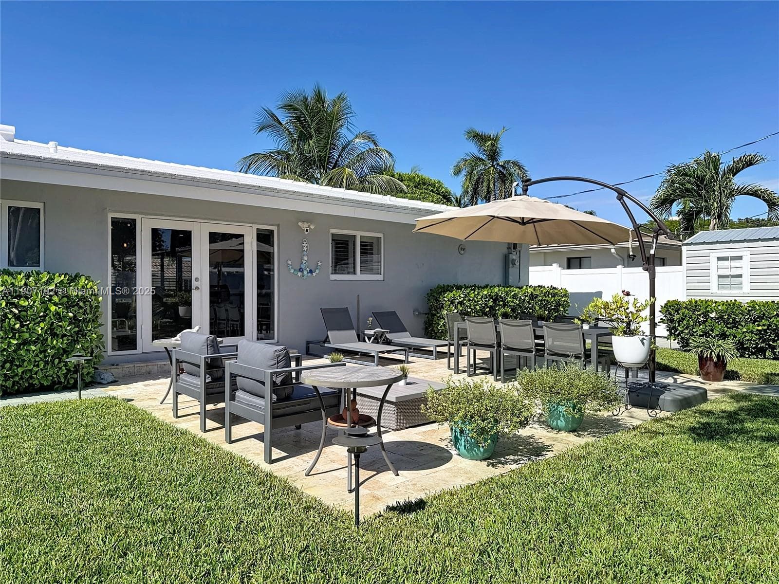 3654 NE 19th Ave photo 52