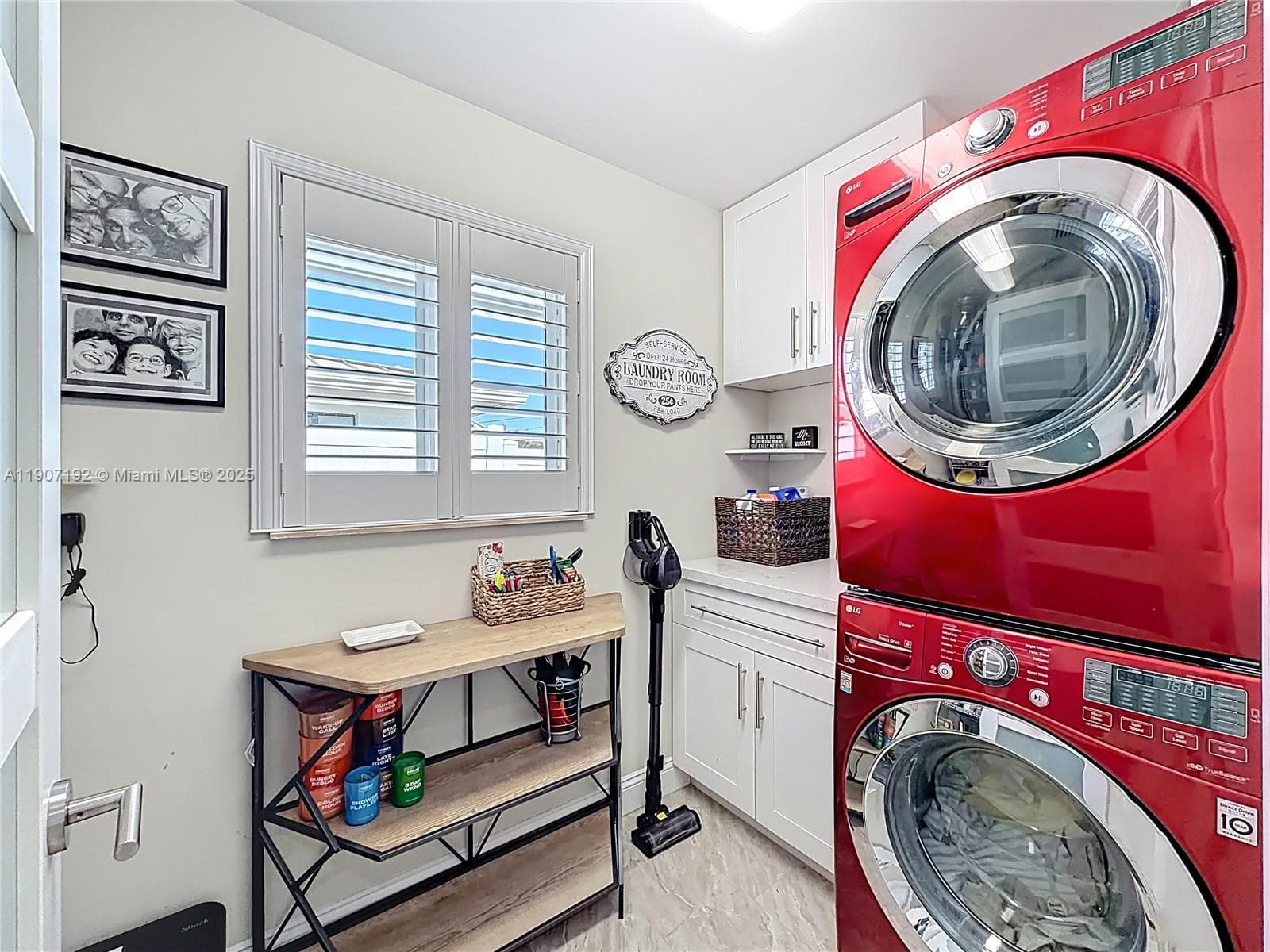 3654 NE 19th Ave photo 43