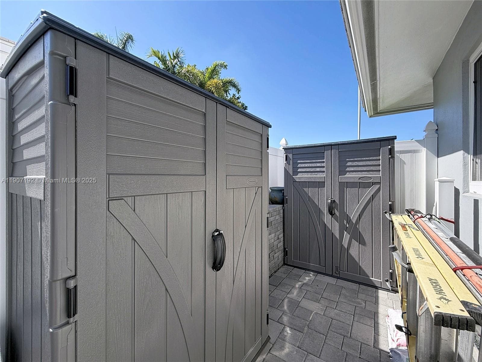 3654 NE 19th Ave photo 60