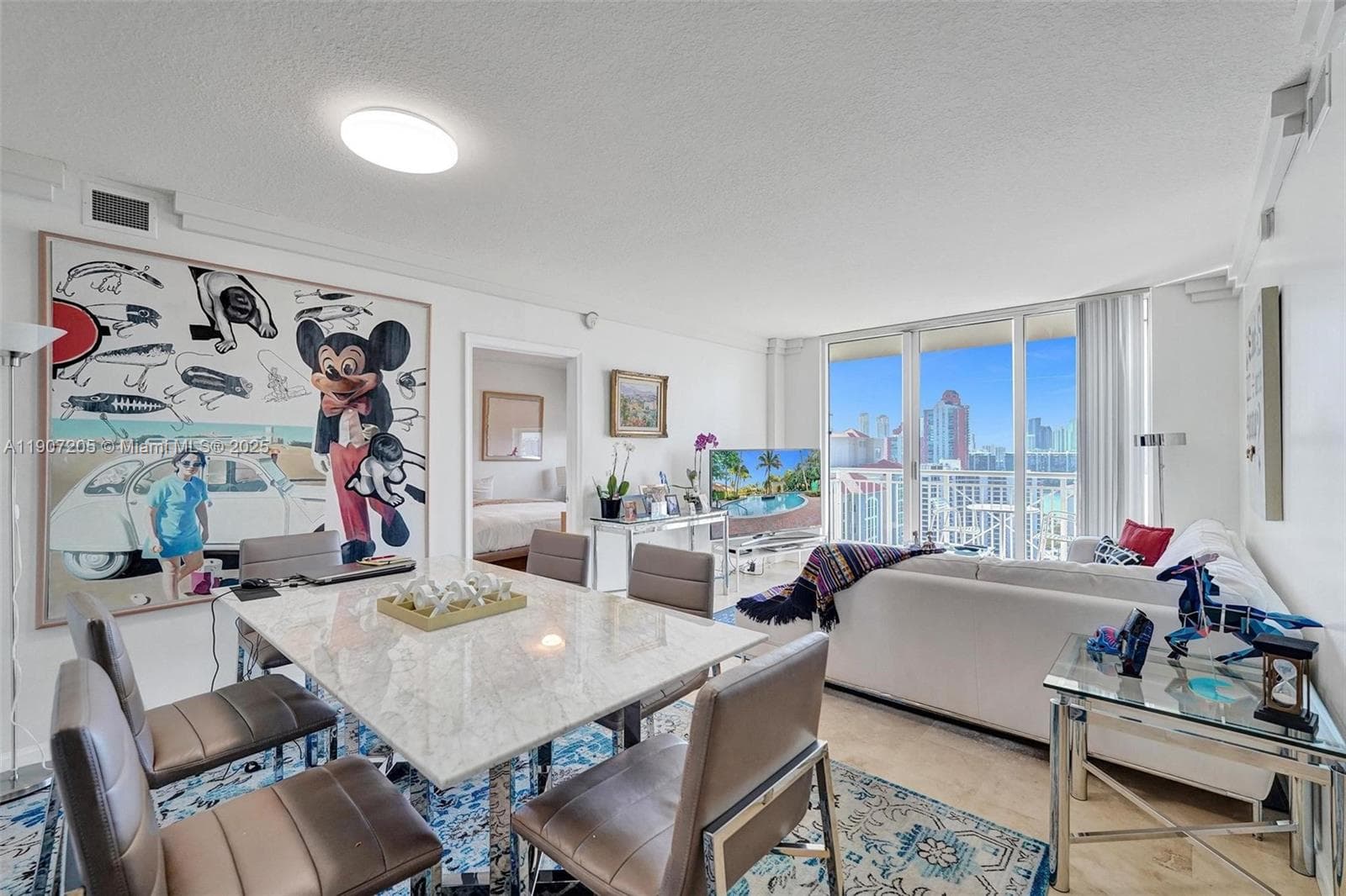 TURNBERRY ON THE GREEN CO · #2507 in Aventura - Photo 27