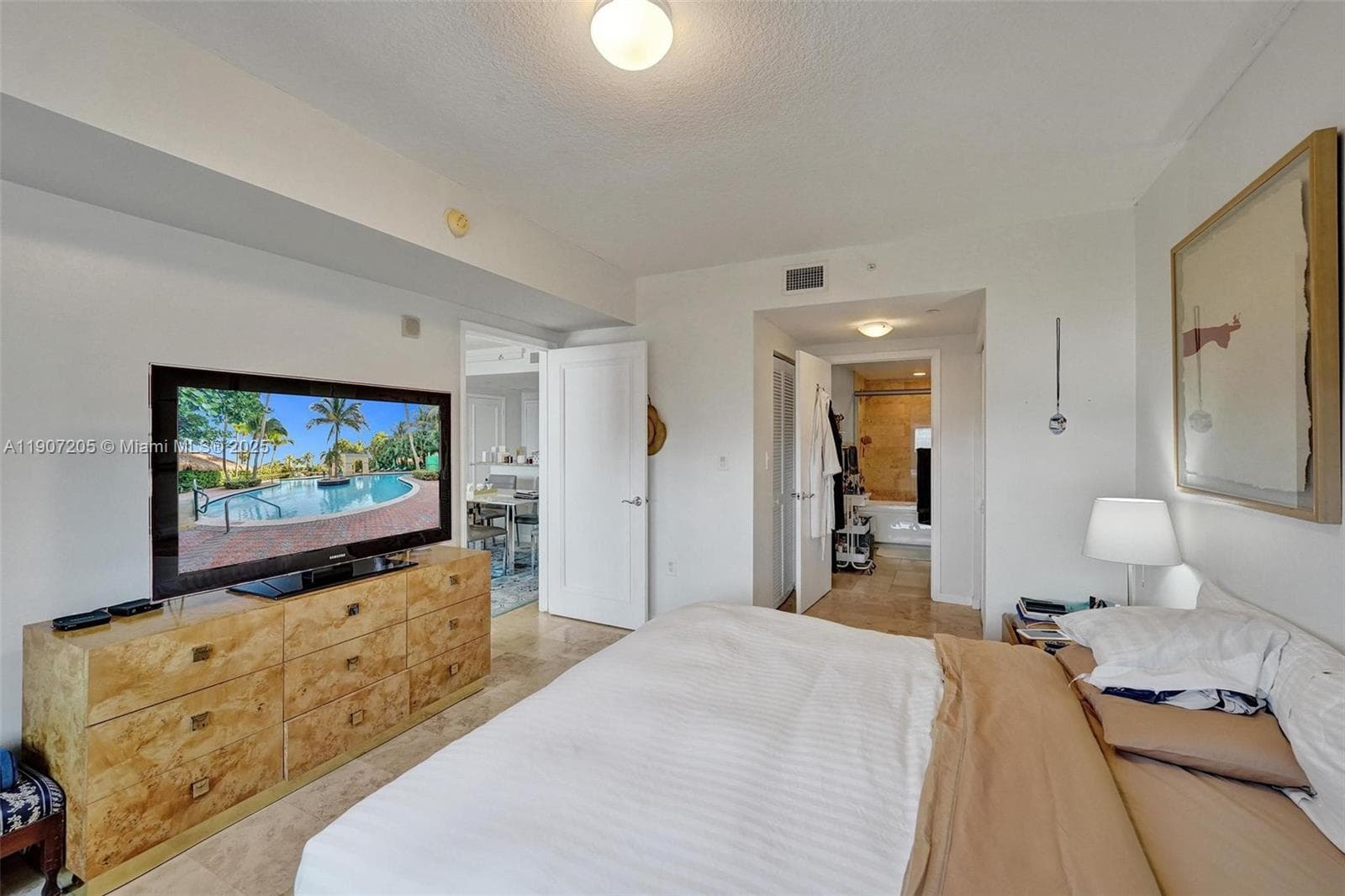 TURNBERRY ON THE GREEN CO · #2507 in Aventura - Photo 52