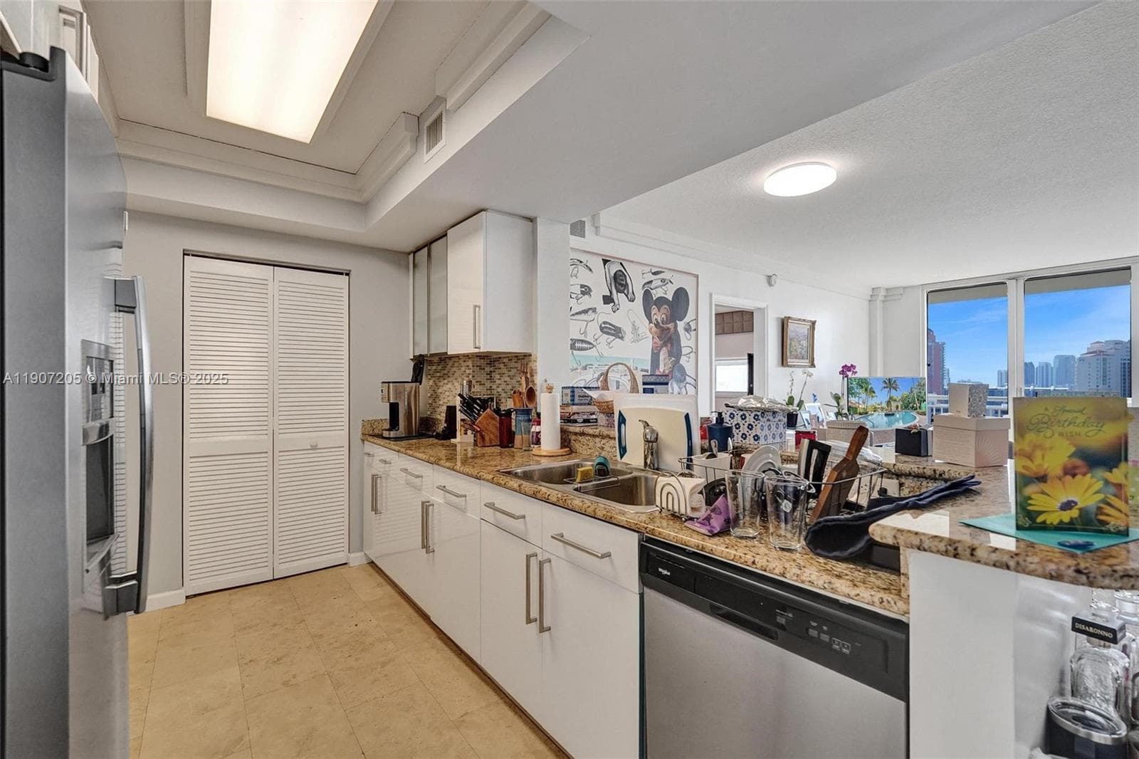 TURNBERRY ON THE GREEN CO · #2507 in Aventura - Photo 42