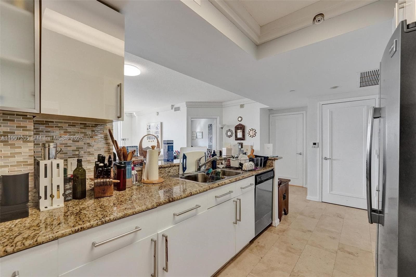TURNBERRY ON THE GREEN CO · #2507 in Aventura - Photo 46