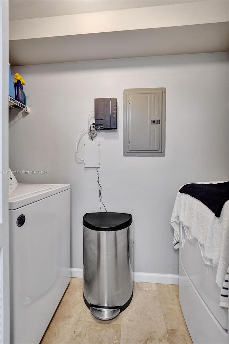 TURNBERRY ON THE GREEN CO · #2507 in Aventura - Photo 47
