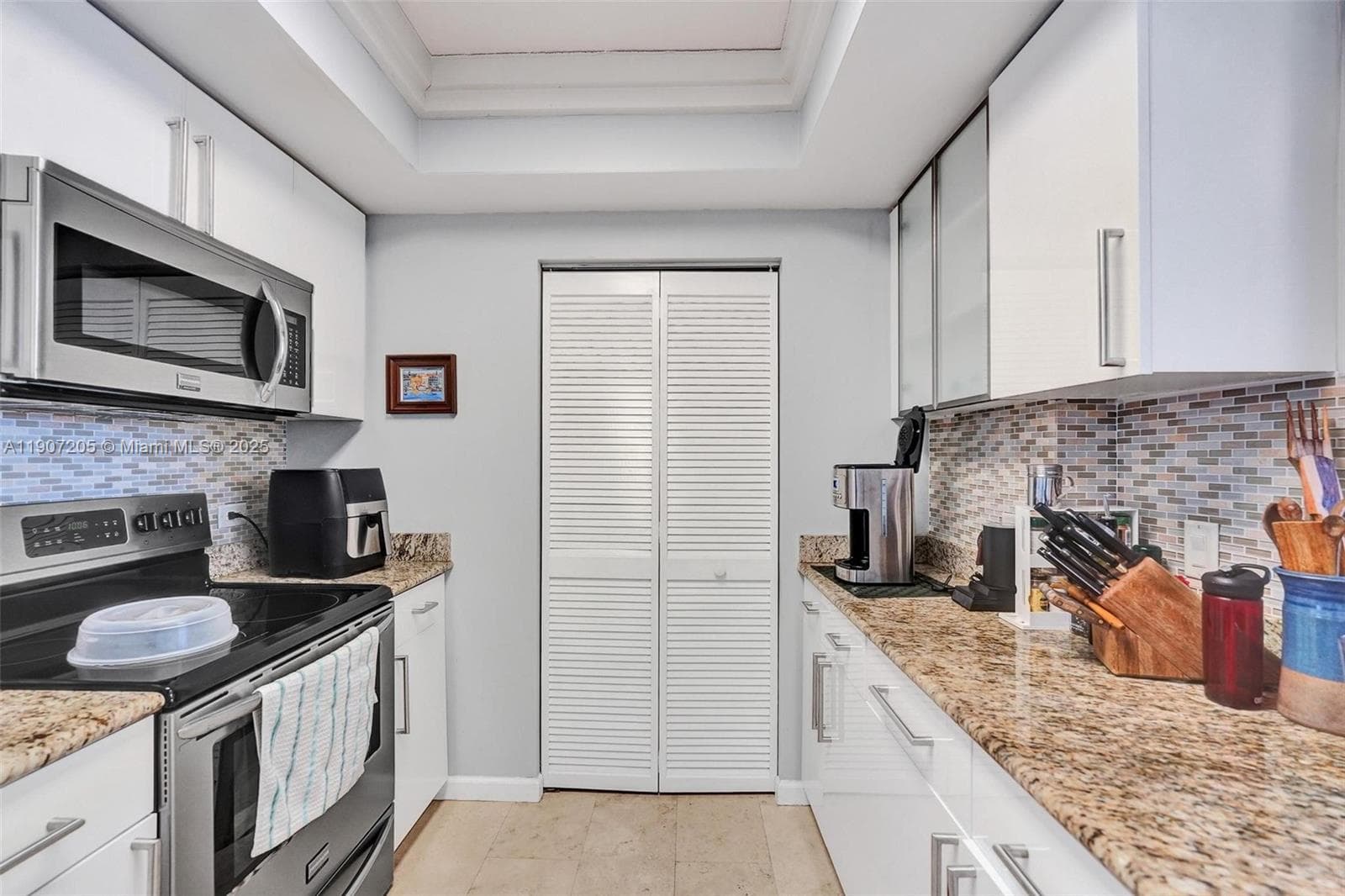 TURNBERRY ON THE GREEN CO · #2507 in Aventura - Photo 43