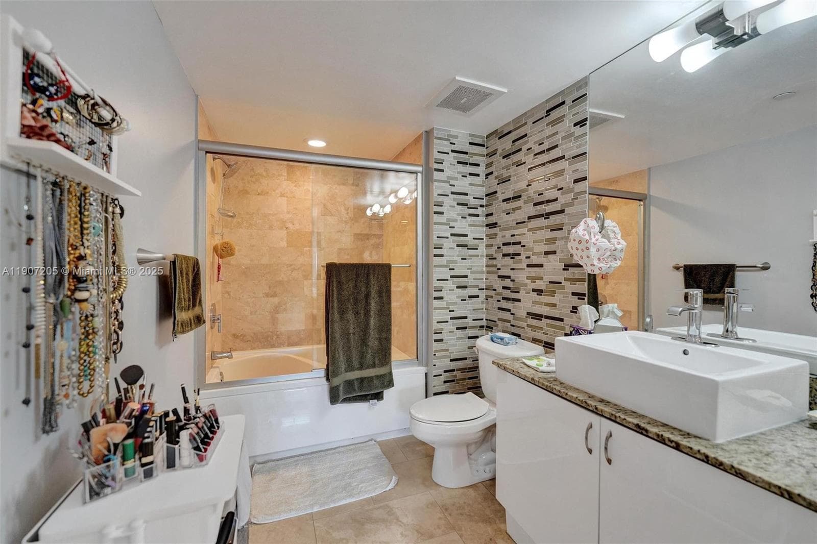 TURNBERRY ON THE GREEN CO · #2507 in Aventura - Photo 53