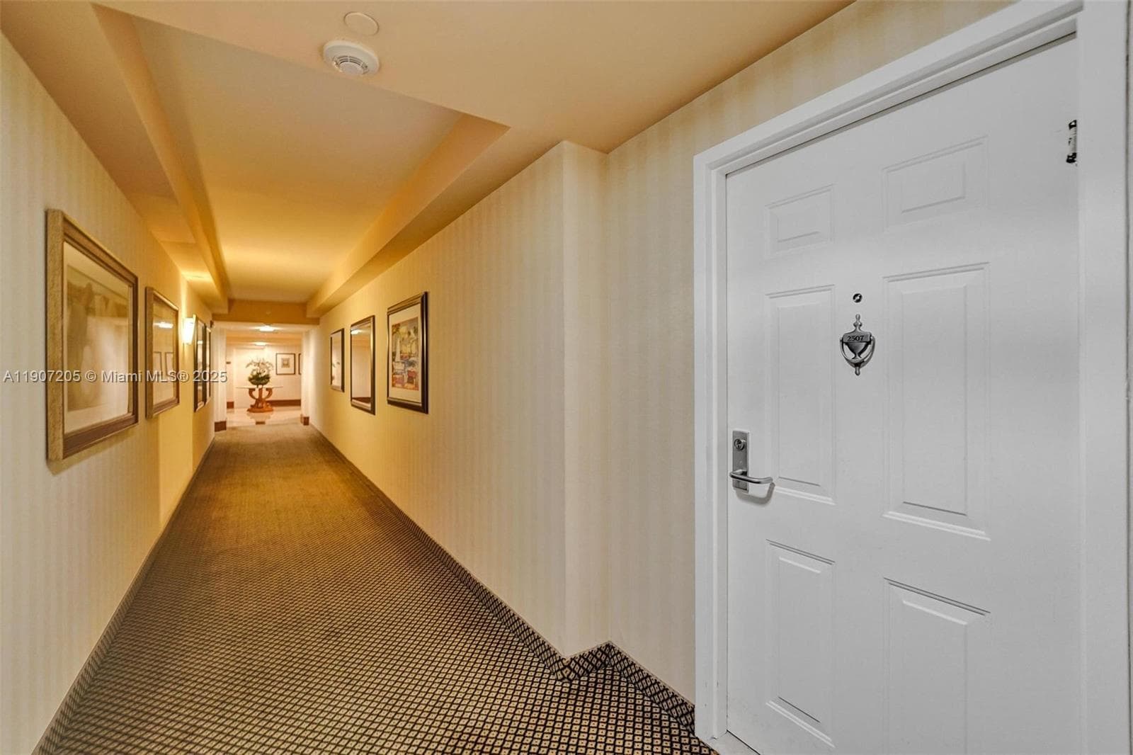 TURNBERRY ON THE GREEN CO · #2507 in Aventura - Photo 26