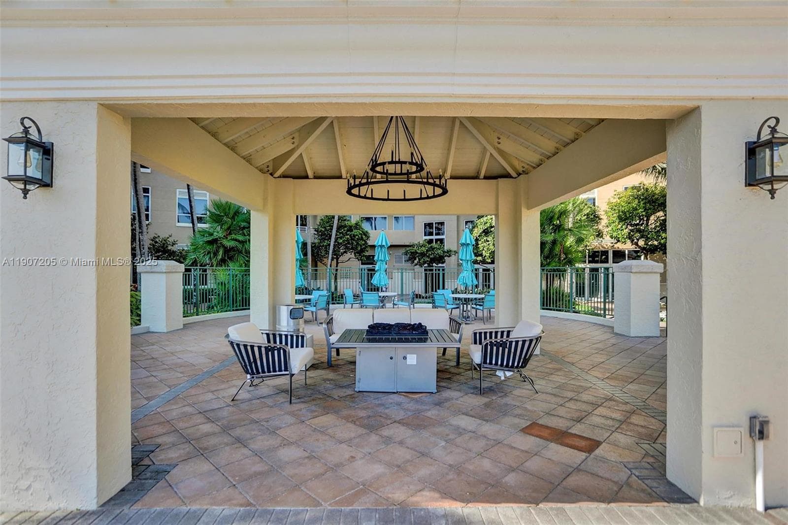 TURNBERRY ON THE GREEN CO · #2507 in Aventura - Photo 7