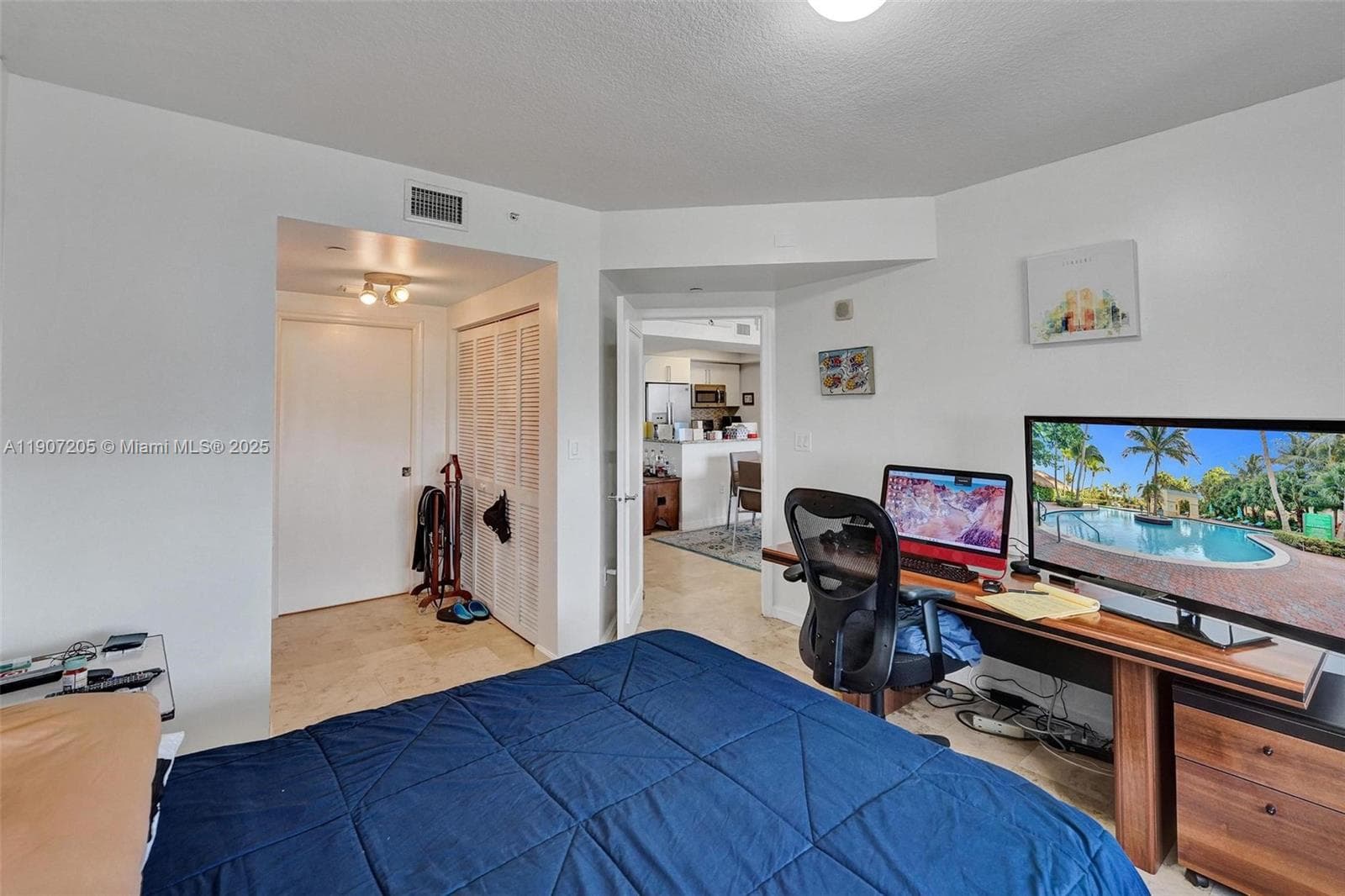 TURNBERRY ON THE GREEN CO · #2507 in Aventura - Photo 67