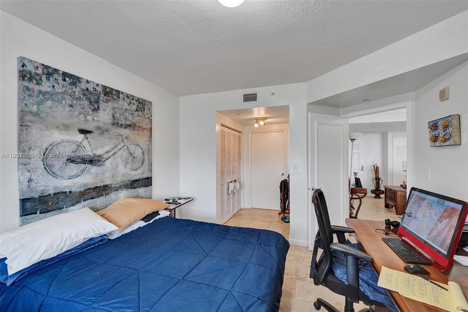 TURNBERRY ON THE GREEN CO · #2507 in Aventura - Photo 66