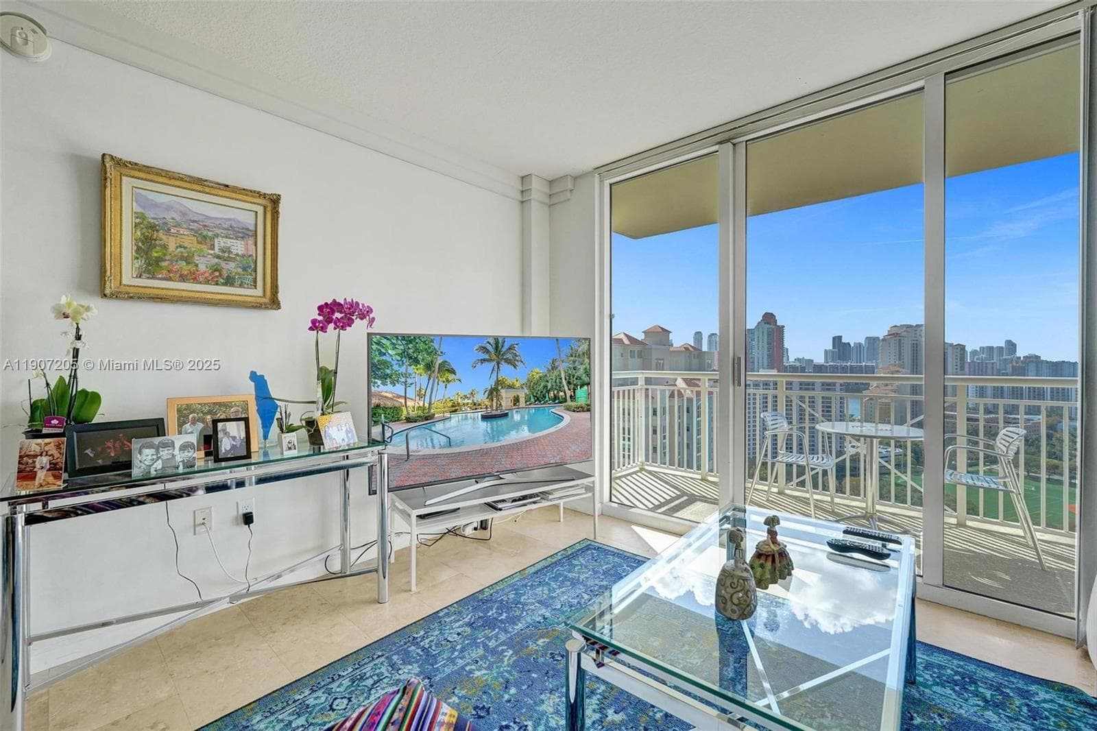 TURNBERRY ON THE GREEN CO · #2507 in Aventura - Photo 36