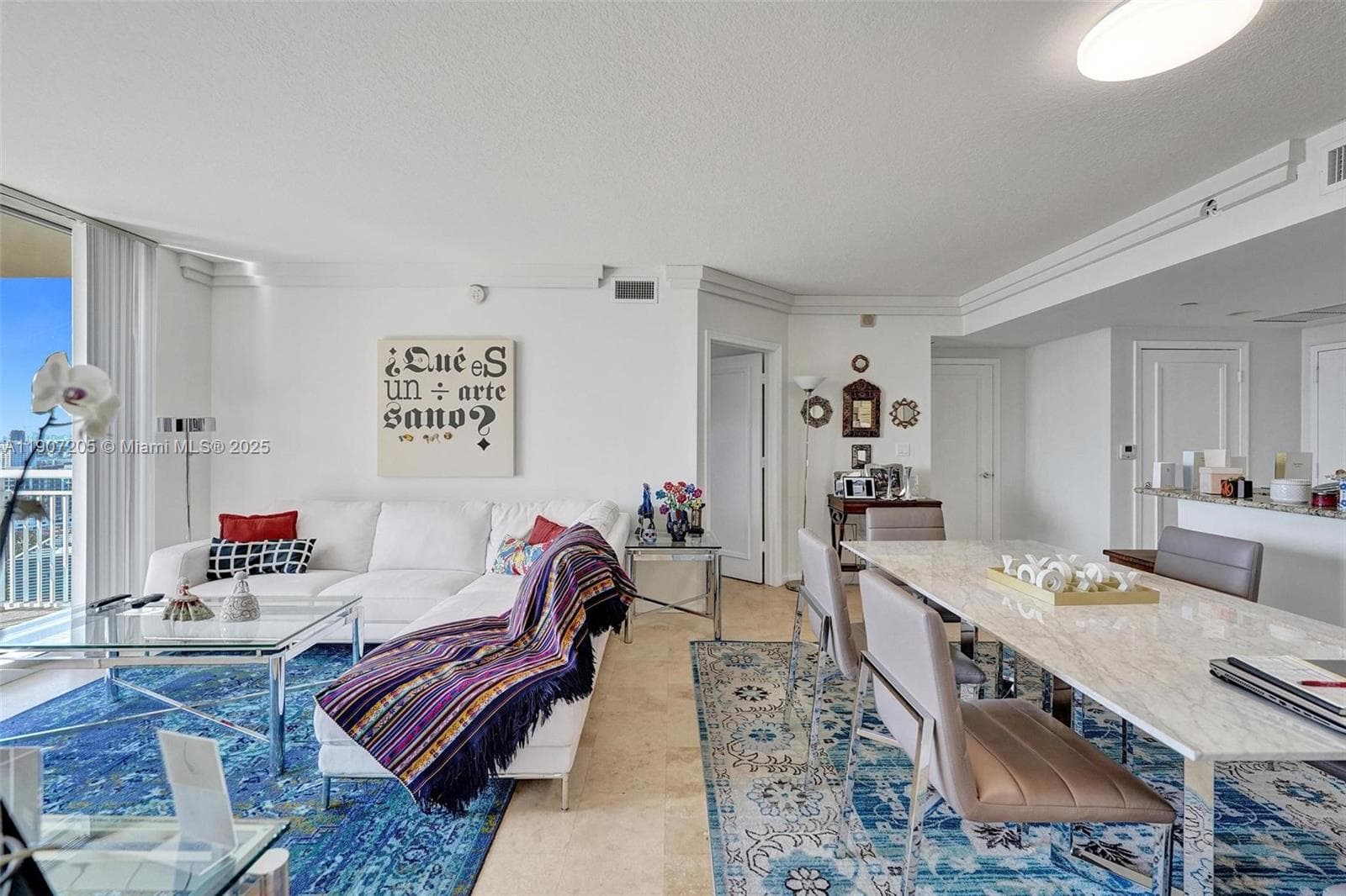 TURNBERRY ON THE GREEN CO · #2507 in Aventura - Photo 32
