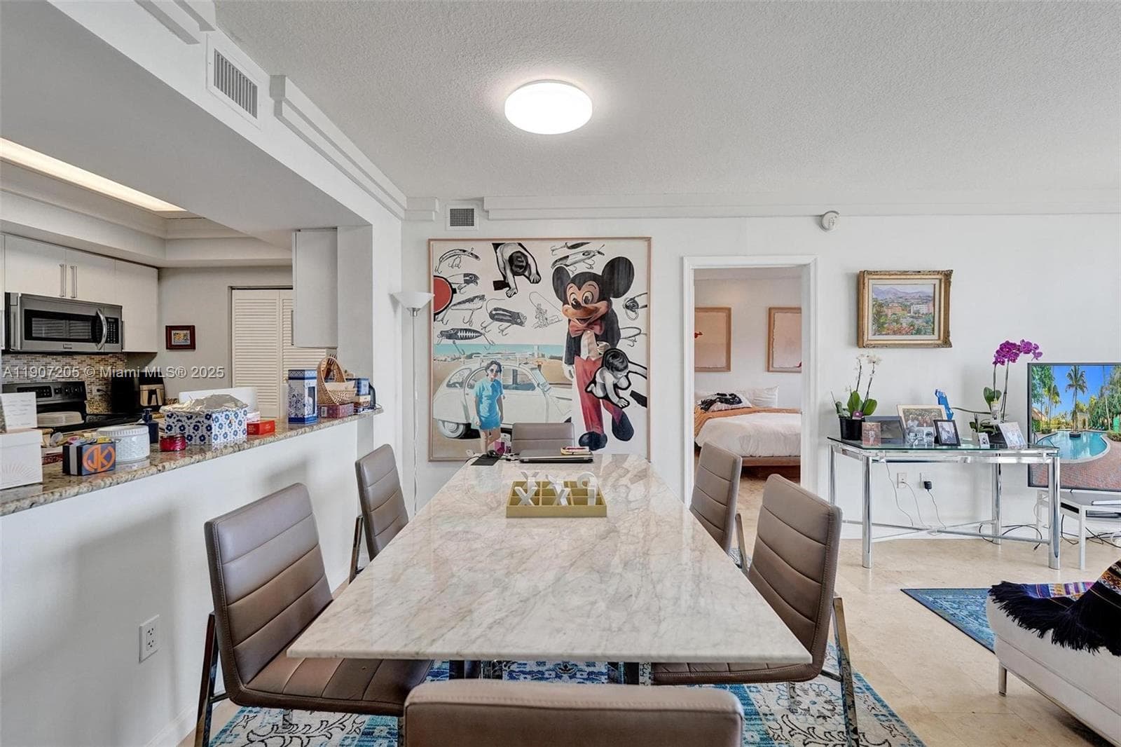 TURNBERRY ON THE GREEN CO · #2507 in Aventura - Photo 28