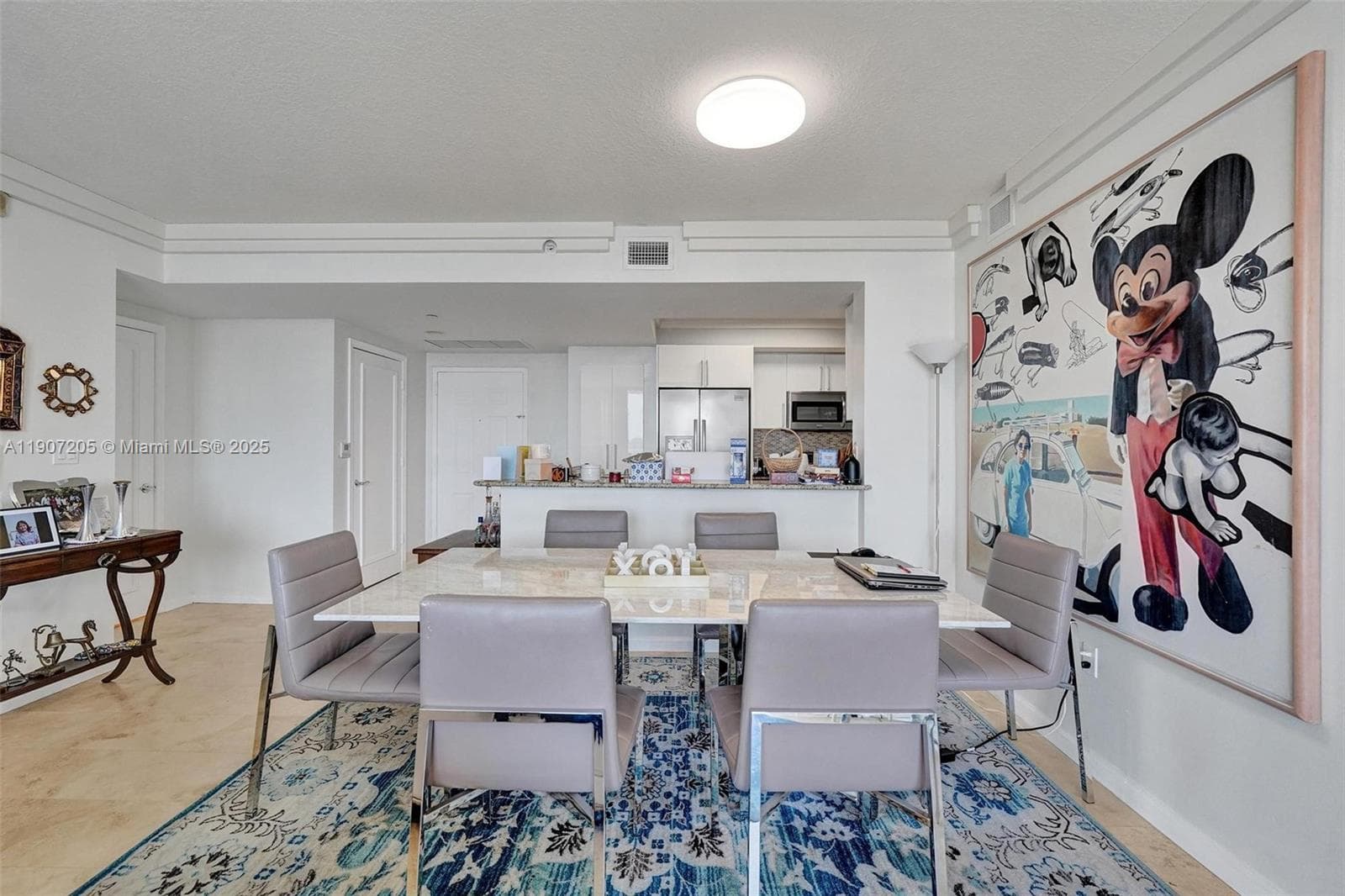 TURNBERRY ON THE GREEN CO · #2507 in Aventura - Photo 30