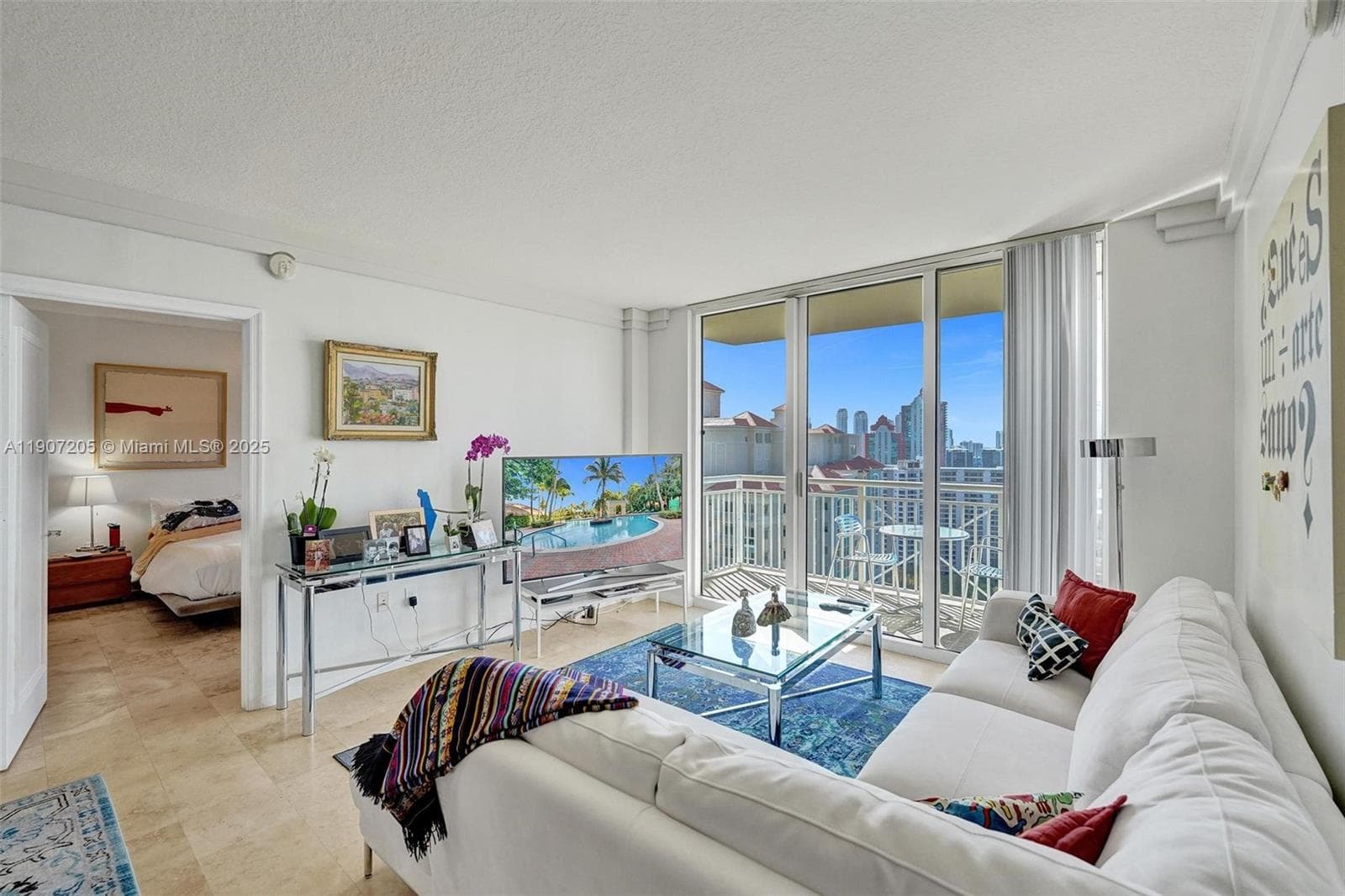 TURNBERRY ON THE GREEN CO · #2507 in Aventura - Photo 34