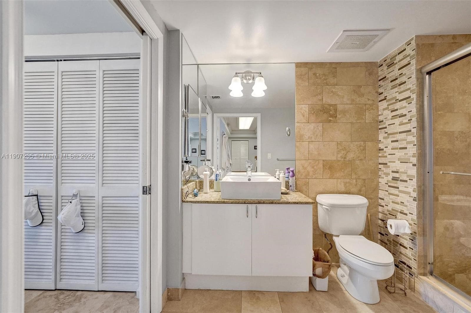 TURNBERRY ON THE GREEN CO · #2507 in Aventura - Photo 69