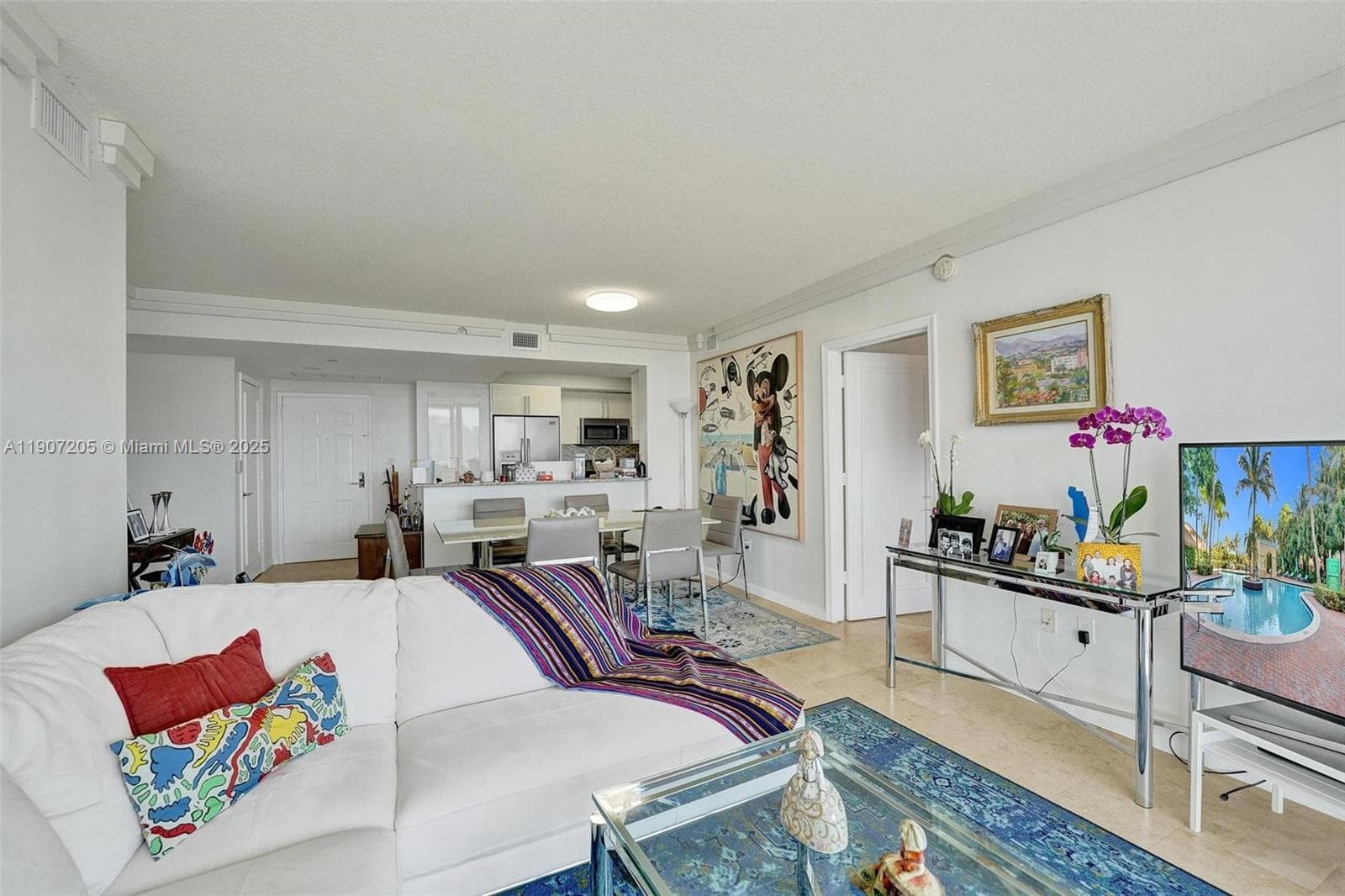 TURNBERRY ON THE GREEN CO · #2507 in Aventura - Photo 38