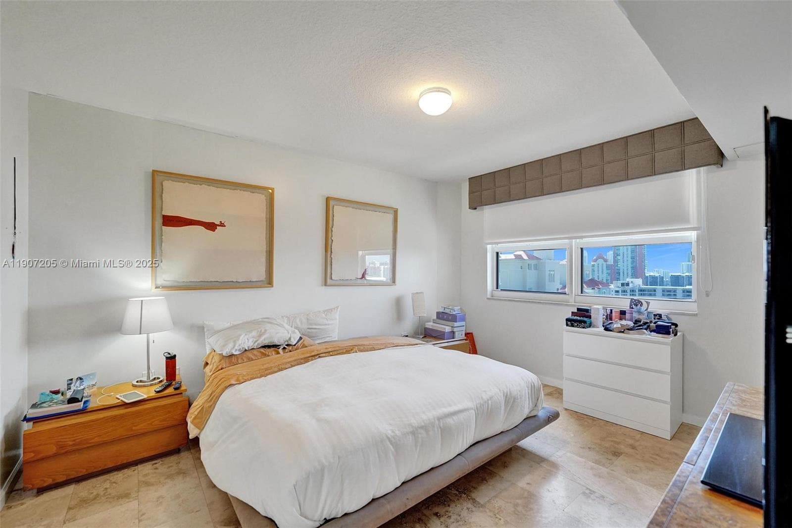 TURNBERRY ON THE GREEN CO · #2507 in Aventura - Photo 49