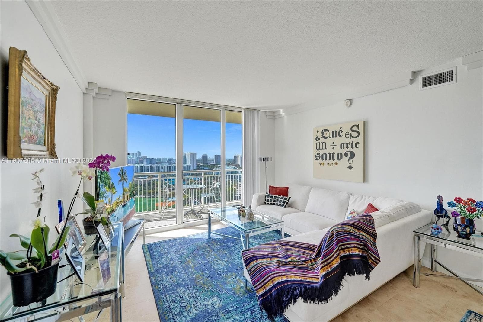 TURNBERRY ON THE GREEN CO · #2507 in Aventura - Photo 33