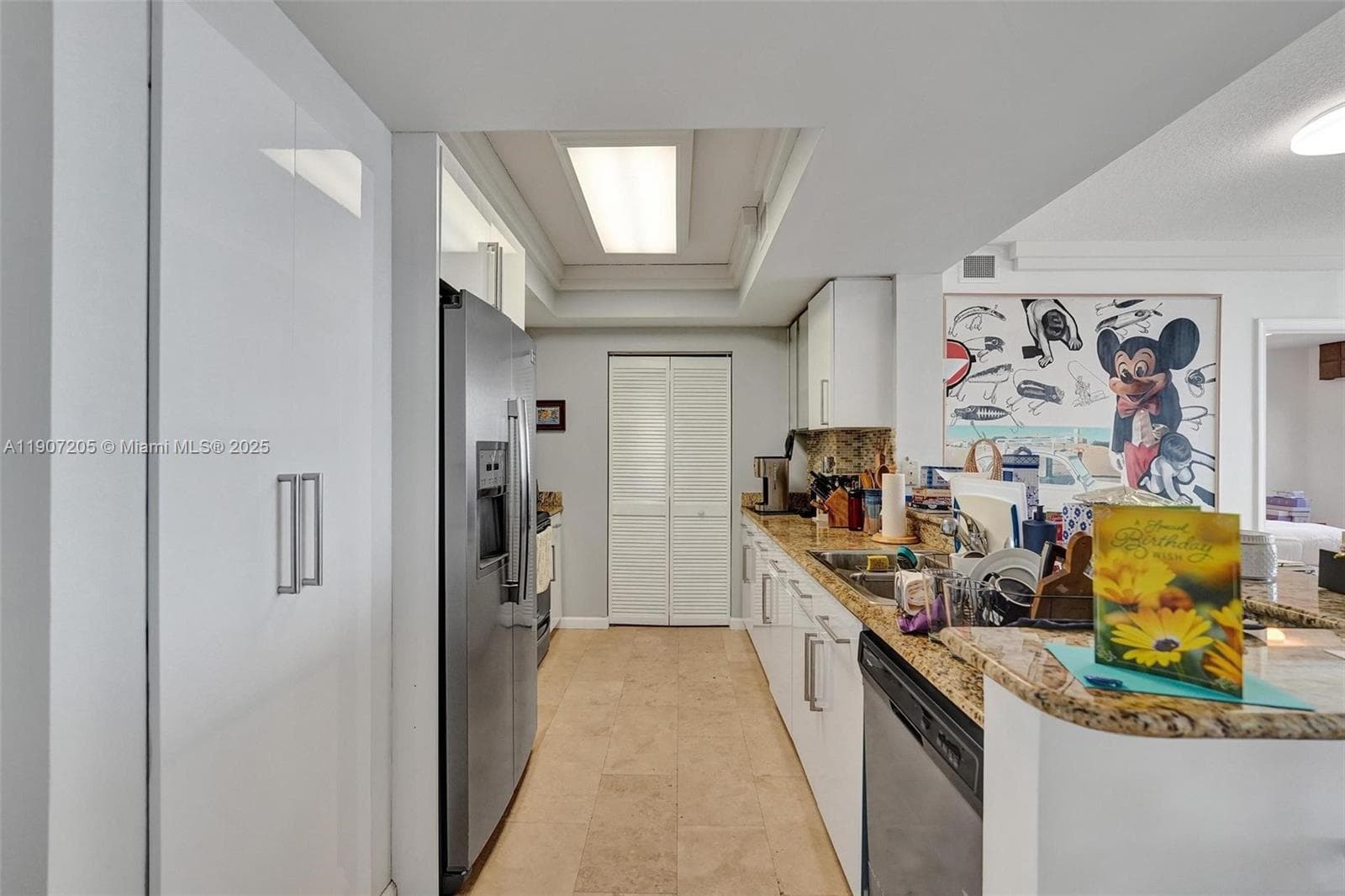 TURNBERRY ON THE GREEN CO · #2507 in Aventura - Photo 41