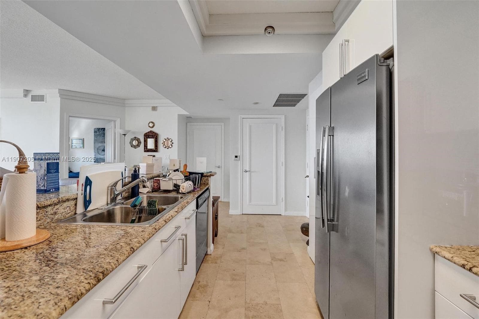 TURNBERRY ON THE GREEN CO · #2507 in Aventura - Photo 45