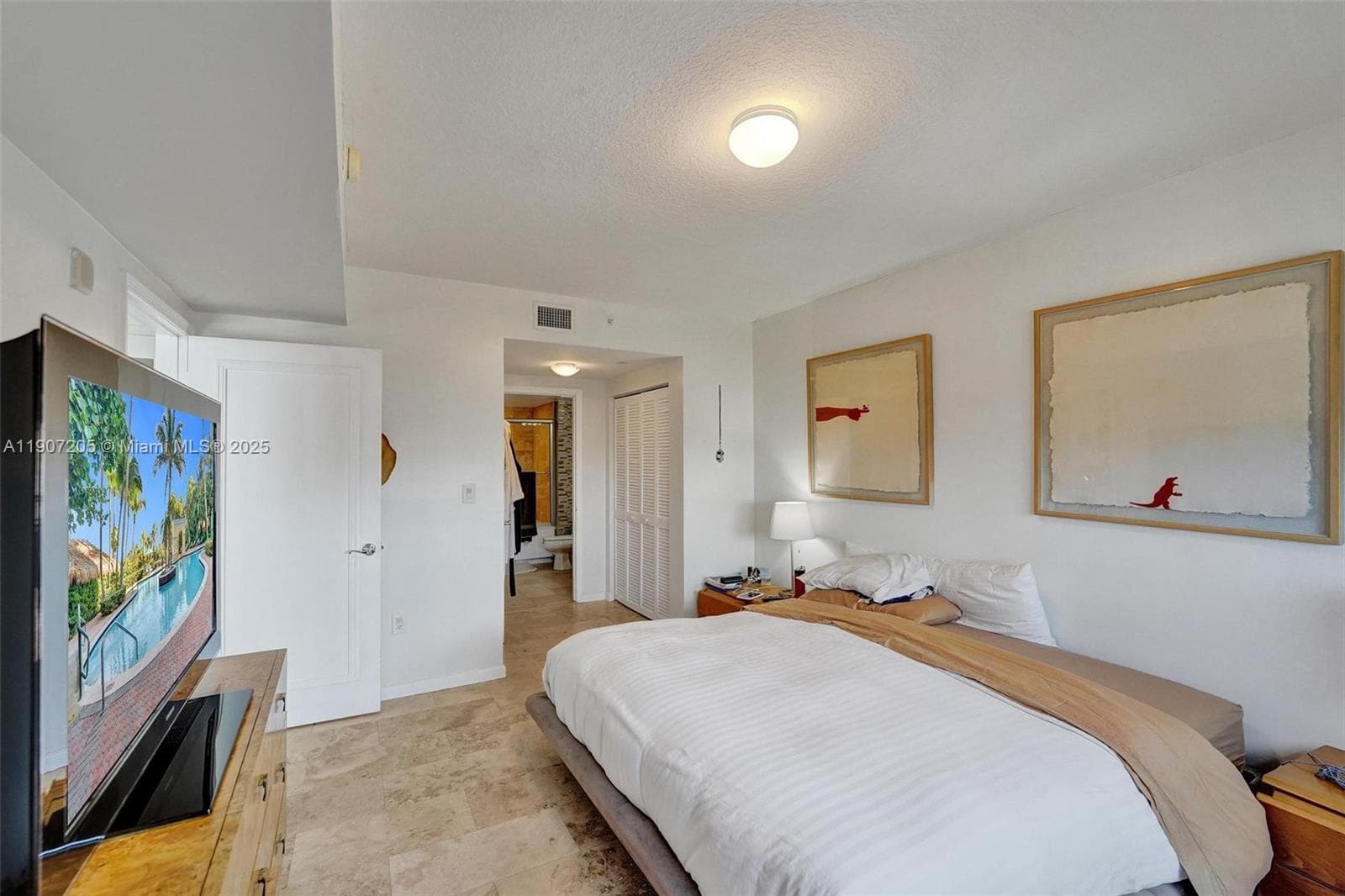 TURNBERRY ON THE GREEN CO · #2507 in Aventura - Photo 51