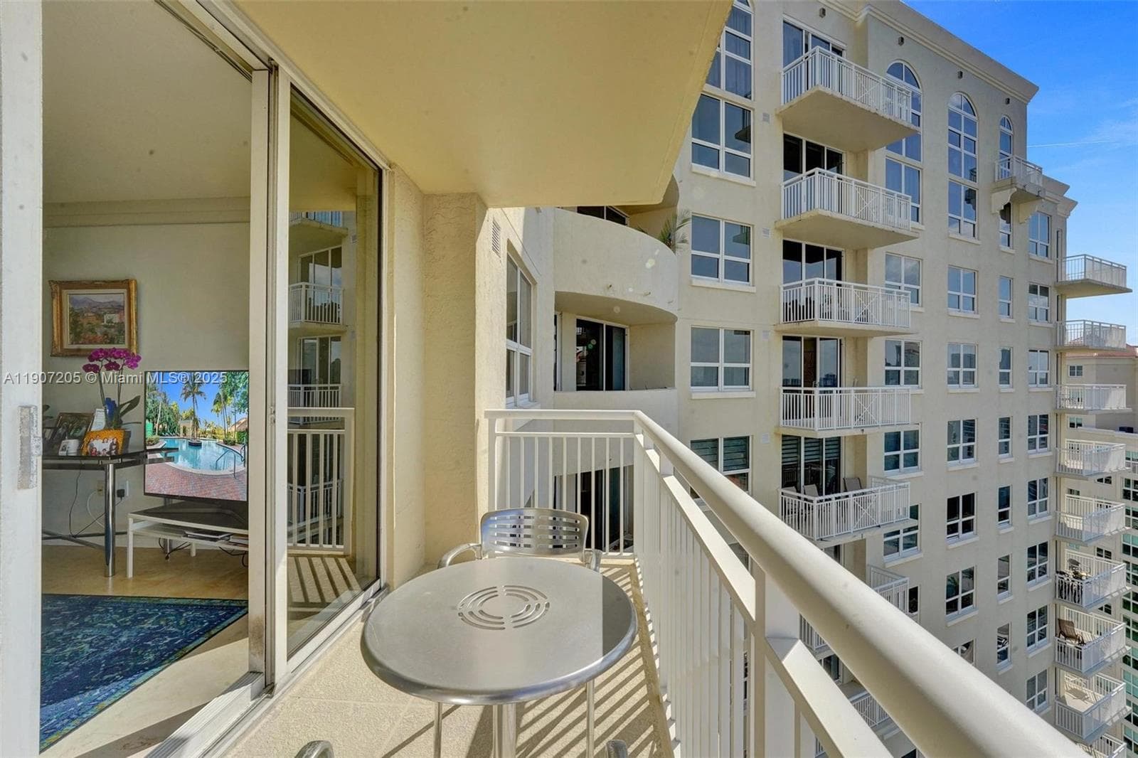 TURNBERRY ON THE GREEN CO · #2507 in Aventura - Photo 59